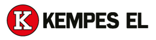 Kempes El