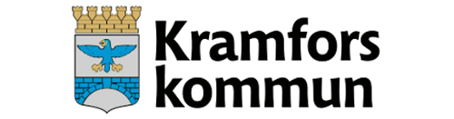 Kramfors Kommun
