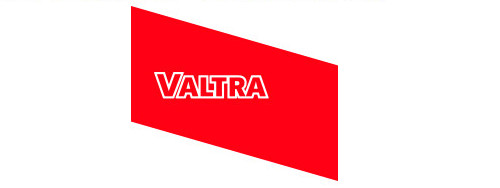 VALTRA